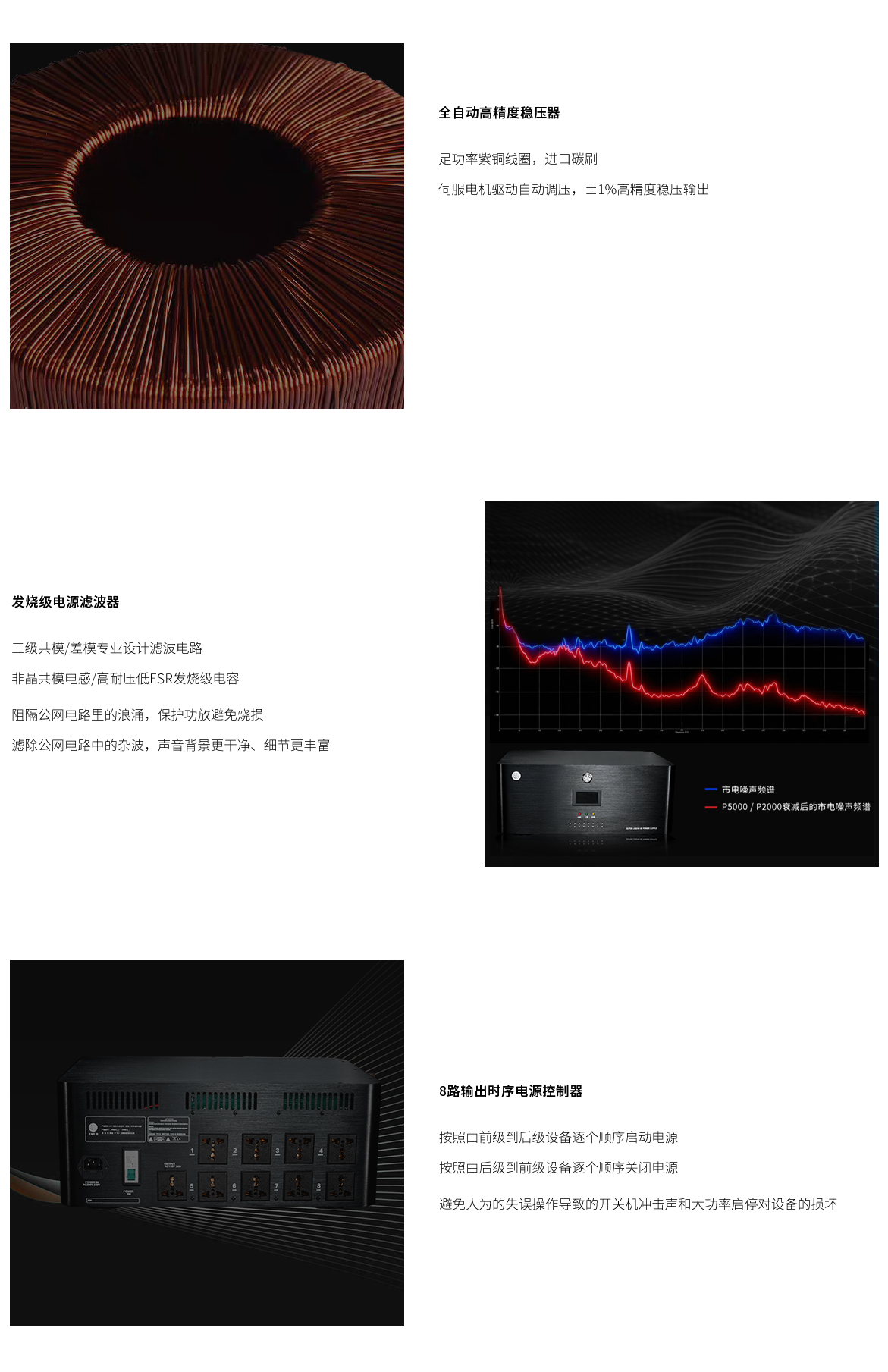 配件
