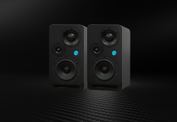 V75客户评测视频